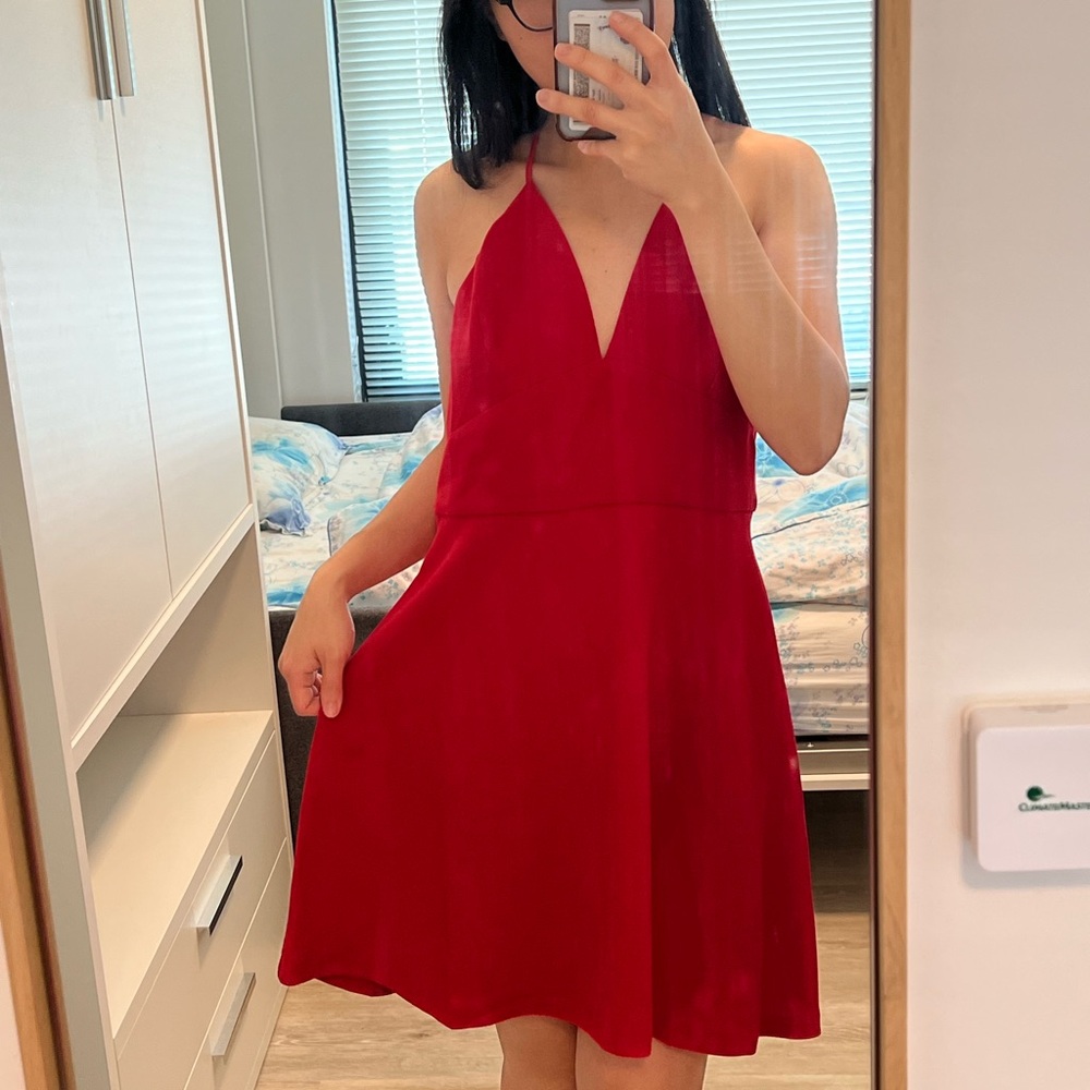 BCBGeneration New With Tag - Picture 2 of 3